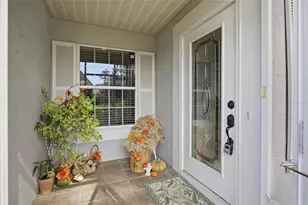 2425 SW 20th Ct, Ocala, FL 34471 - Photo 4