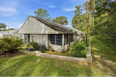 2425 SW 20th Court, Ocala, FL 34471 - Photo 26