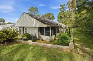 2425 SW 20th Ct, Ocala, FL 34471 - Photo 26