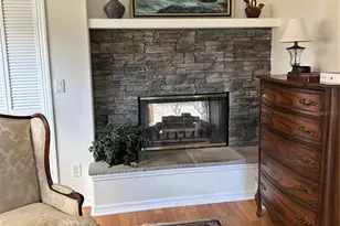 9030 SE 70th Terrace, Ocala, FL 34472 - Photo 16