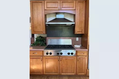 9030 SE 70th Terrace, Ocala, FL 34472 - Photo 22