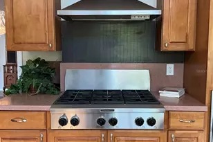 9030 SE 70th Terrace, Ocala, FL 34472 - Photo 22