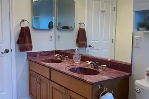 9030 SE 70th Terrace, Ocala, FL 34472 - Photo 18