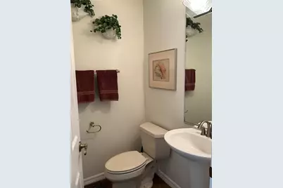 9030 SE 70th Terrace, Ocala, FL 34472 - Photo 24
