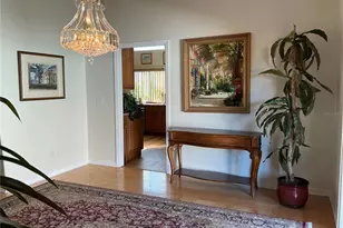 9030 SE 70th Terrace, Ocala, FL 34472 - Photo 12