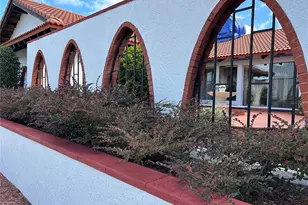 9030 SE 70th Terrace, Ocala, FL 34472 - Photo 2