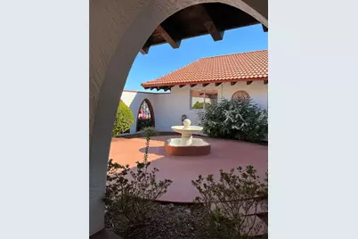 9030 SE 70th Terrace, Ocala, FL 34472 - Photo 36