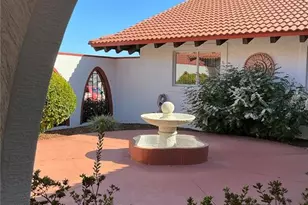 9030 SE 70th Terrace, Ocala, FL 34472 - Photo 36