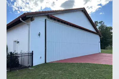 9030 SE 70th Terrace, Ocala, FL 34472 - Photo 4