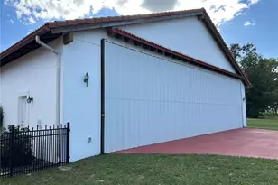 9030 SE 70th Terrace, Ocala, FL 34472 - Photo 4