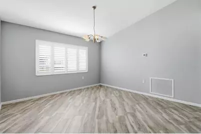 11411 SW 138th Lane, Dunnellon, FL 34432 - Photo 14