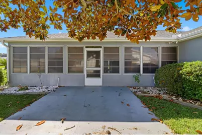 11411 SW 138th Lane, Dunnellon, FL 34432 - Photo 42