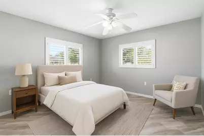 11411 SW 138th Lane, Dunnellon, FL 34432 - Photo 10