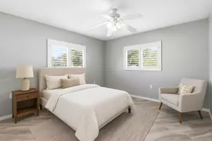 11411 SW 138th Ln, Dunnellon, FL 34432 - Photo 10