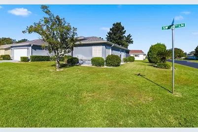 11411 SW 138th Lane, Dunnellon, FL 34432 - Photo 44