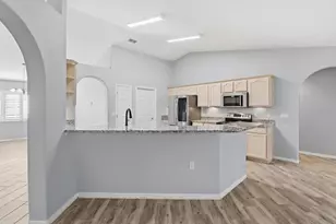 11411 SW 138th Ln, Dunnellon, FL 34432 - Photo 16