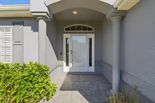 11411 SW 138th Ln, Dunnellon, FL 34432 - Photo 4