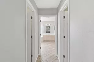 11411 SW 138th Ln, Dunnellon, FL 34432 - Photo 26