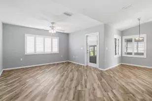 11411 SW 138th Ln, Dunnellon, FL 34432 - Photo 20