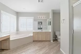 11411 SW 138th Ln, Dunnellon, FL 34432 - Photo 28