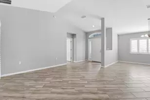 11411 SW 138th Ln, Dunnellon, FL 34432 - Photo 12