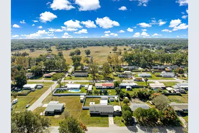 810 NE 44th Street, Ocala, FL 34479 - Photo 40