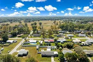 810 NE 44th St, Ocala, FL 34479 - Photo 40