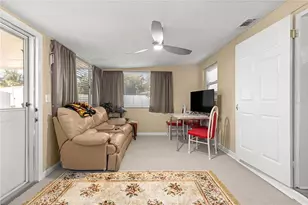 810 NE 44th St, Ocala, FL 34479 - Photo 28