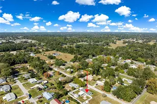 810 NE 44th St, Ocala, FL 34479 - Photo 44