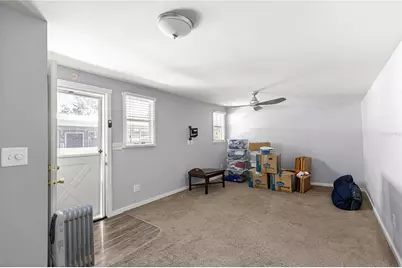 810 NE 44th Street, Ocala, FL 34479 - Photo 34