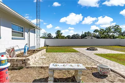 810 NE 44th Street, Ocala, FL 34479 - Photo 32