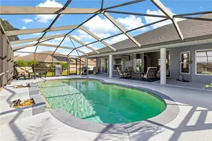 5430 Co Rd 125, Wildwood, FL 34785 - Photo 24