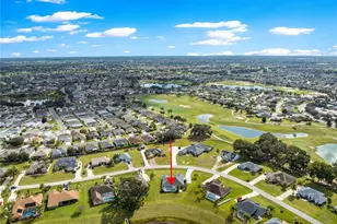 5430 Co Rd 125, Wildwood, FL 34785 - Photo 58