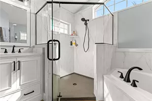 5430 Co Rd 125, Wildwood, FL 34785 - Photo 34