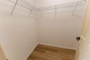 8429 N Santos Dr, Citrus Springs, FL 34434 - Photo 12