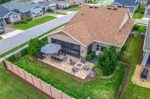 5672 NW 40th Pl, Ocala, FL 34482 - Photo 34