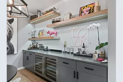 5672 NW 40th Place, Ocala, FL 34482 - Photo 8