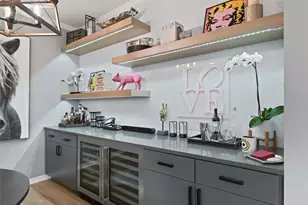 5672 NW 40th Pl, Ocala, FL 34482 - Photo 8