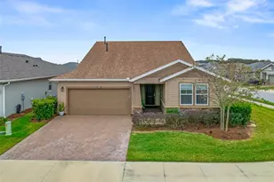 5672 NW 40th Pl, Ocala, FL 34482 - Photo 1