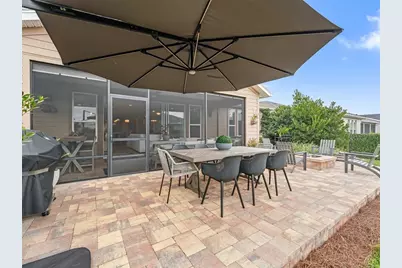 5672 NW 40th Place, Ocala, FL 34482 - Photo 28