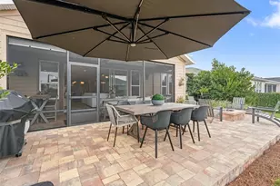 5672 NW 40th Pl, Ocala, FL 34482 - Photo 28