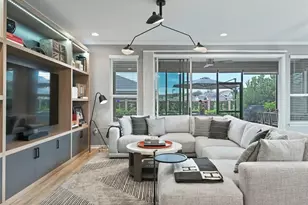 5672 NW 40th Pl, Ocala, FL 34482 - Photo 14