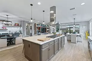 5672 NW 40th Pl, Ocala, FL 34482 - Photo 12