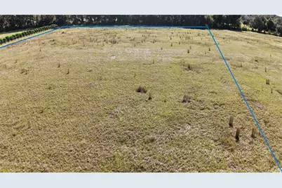 Nw 54th Loop #LOT 8, Ocala, FL 34482 - Photo 4