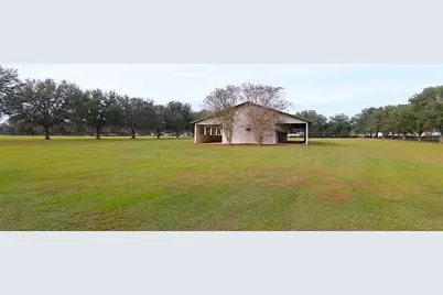 Nw 54th Loop #LOT 8, Ocala, FL 34482 - Photo 8