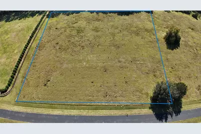 Nw 54th Loop #LOT 8, Ocala, FL 34482 - Photo 6