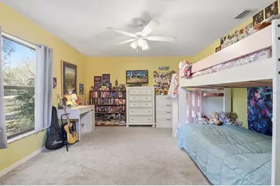 7425 S Irma Point, Lecanto, FL 34461 - Photo 14