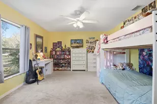 7425 S Irma Point, Lecanto, FL 34461 - Photo 14
