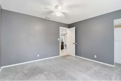 7425 S Irma Point, Lecanto, FL 34461 - Photo 18
