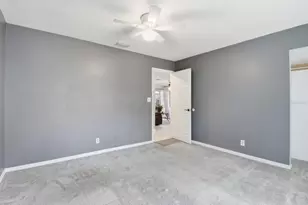 7425 S Irma Point, Lecanto, FL 34461 - Photo 18